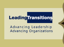 leading transitions