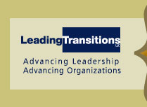 leading transitions